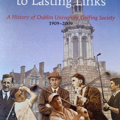 LUGS v DUGS Friday 20 February 2026 at&nbsp;Sandwich